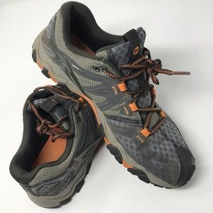 merrell j24725